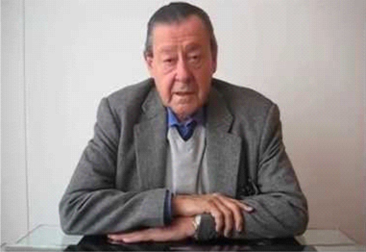 MIGUEL SANTA